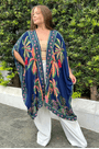 Kimono encanto da natureza Farm.png